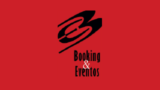 PCG BOOKING & EVENTOS