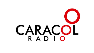 PCG CARACOL RADIO