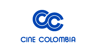 PCG CINECOLOMBIA