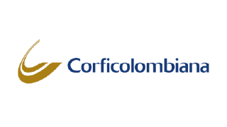 PCG CORFICOLOMBIA