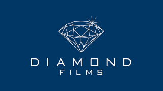 PCG DIAMOND FILMS