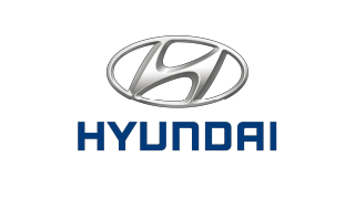 PCG HYUNDAI