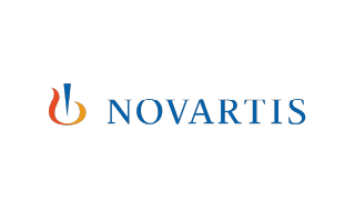 PCG NOVARTIS