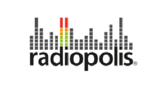 PCG RADIOPOLIS