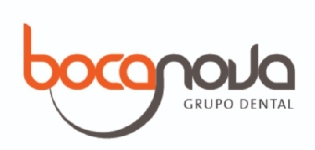 bocanovalogo cliente